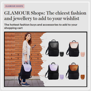 Maniero Rucksack Damen I Rucksack Mädchen I Damenrucksack I Umhängetaschen DamenI Rucksack Frauen I Arbeitstasche Damen I Laptoptasche Damen I Tagesrucksack Damen I Daypack Damen