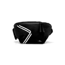 Sling bag Ardito • Black