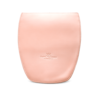 Extra Donna Flap • Rose Gold
