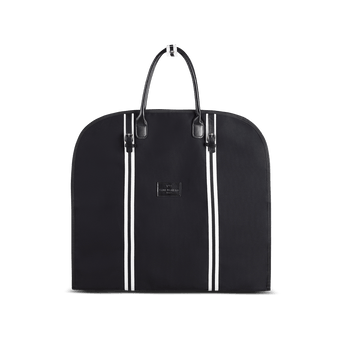 Garment bag Viaggio • All Black