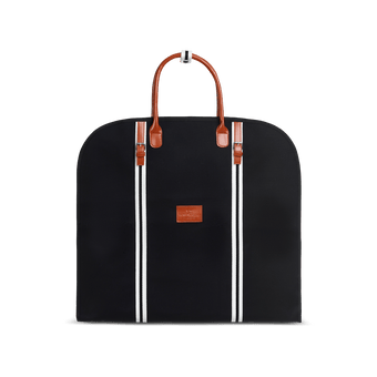 Garment bag Viaggio • Black