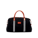 Duffle bag Massimini • Black