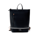 Backpack Bellina • All Black