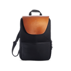Backpack Donna • Brown