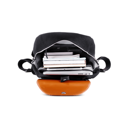 Extra Laptopfach