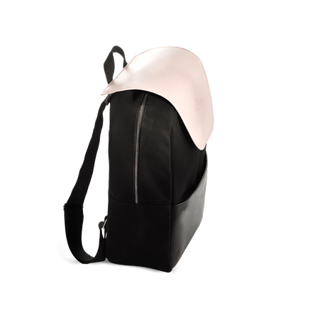 Wasserabweisender Canvas