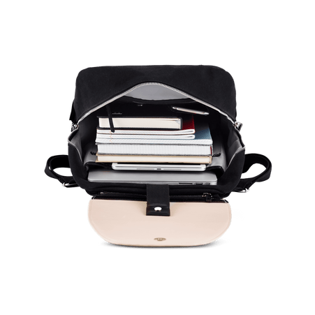 Extra Laptopfach