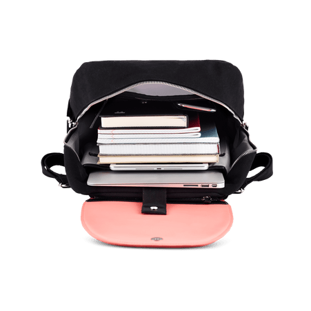 Extra Laptopfach