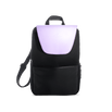Backpack Donna • Purple