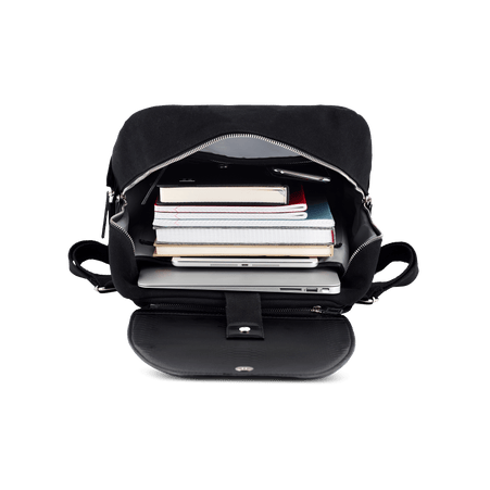 Extra Laptopfach