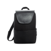 Backpack Donna • Python Black