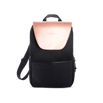 Backpack Donna • Rose Gold