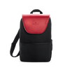 Backpack Donna • Red