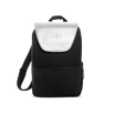 Backpack Donna • Silver