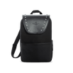 Backpack Donna • Street Rock