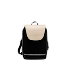 Backpack Donnina • Cappuccino
