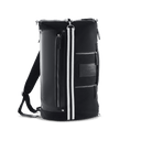 Backpack Sempre • All Black