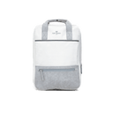 Daypack Attico • Cream