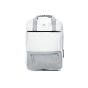 Daypack Attico • Cream