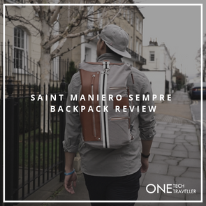 Saint Maniero Rucksack Damen I Rucksack Herren I Schulrucksack Mädchen I Schulrucksack Jungen I Laptop Backpack I Tagesrucksack I Daypack I Laptoprucksack I Uni Rucksack I Uni Tasche I Schultaschen