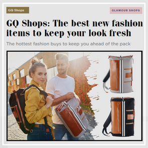 Saint Maniero Rucksack Damen I Rucksack Herren I Schulrucksack Mädchen I Schulrucksack Jungen I Laptop Backpack I Tagesrucksack I Daypack I Laptoprucksack I Uni Rucksack I Uni Tasche I Schultaschen