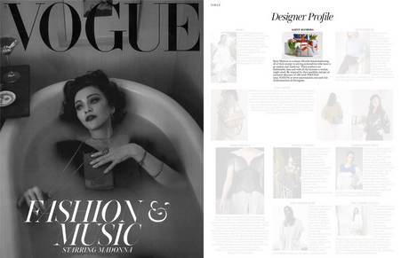 Saint Maniero Massimo Reisetasche I Weekender I Sporttasche I Schultertasche I Dufflebag atmungsaktiv I Fitnesstasche I Vintage Tasche gross I Reisegepäck I Sportbag I Freizeittasche I Segeltuchtasche