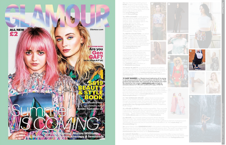 Saint Maniero Donna Rucksack Damen I Rucksack Mädchen I Damenrucksack I Umhängetaschen DamenI Rucksack Frauen I Arbeitstasche Damen I Laptoptasche Damen I Tagesrucksack Damen I Daypack Damen 