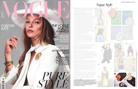 Saint Maniero Donna Rucksack Damen I Rucksack Mädchen I Damenrucksack I Umhängetaschen DamenI Rucksack Frauen I Arbeitstasche Damen I Laptoptasche Damen I Tagesrucksack Damen I Daypack Damen 