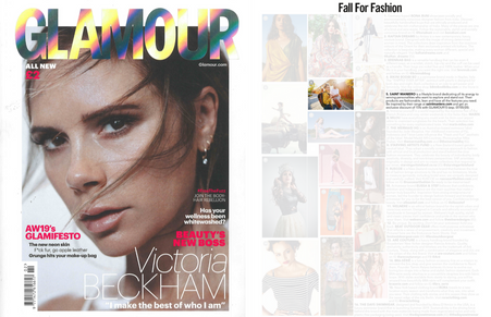 Saint Maniero Sempre Rucksack Damen I Rucksack Herren I Schulrucksack Mädchen I Schulrucksack Jungen I Laptop Backpack I Tagesrucksack I Daypack I Laptoprucksack I Uni Rucksack I Uni Tasche I Schultaschen