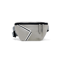 Sling bag Ardito • Grey