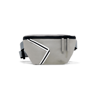 Sling bag Ardito • Grey