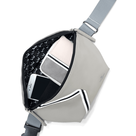 Wasserdichte Reißverschlüsse