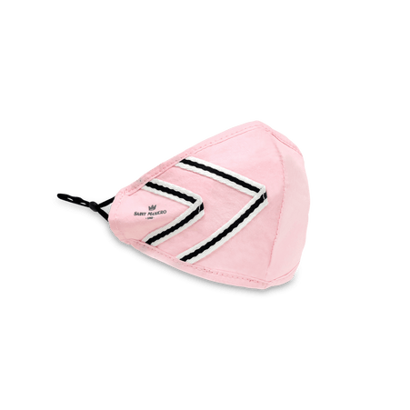 Face mask Difesa • Pink