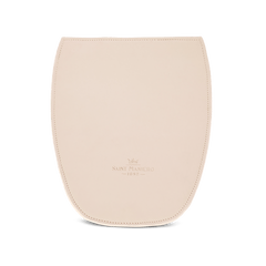 Extra Donna Flap • Cappuccino