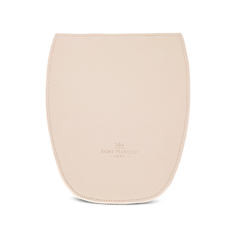 Extra Donna Flap • Cappuccino