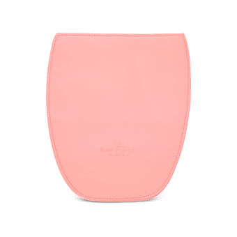 Extra Donna Flap • Coral