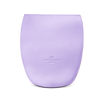 Extra Donna Flap • Purple