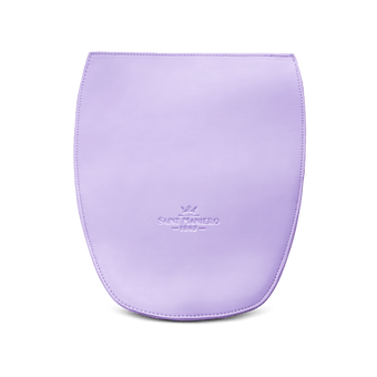 Extra Donna Flap • Purple