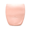 Extra Donna Flap • Rose Gold