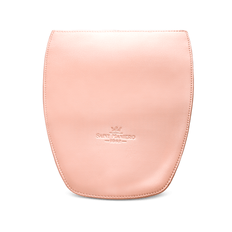 Extra Donna Flap • Rose Gold