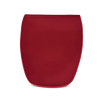Extra Donna Flap • Red