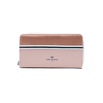 Wallet Coesa • Pink Rose Gold