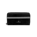 Wallet Coesa • Black Python