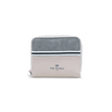 Wallet Coesamini • Beige Grey
