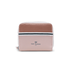 Wallet Coesamini • Pink Rose Gold