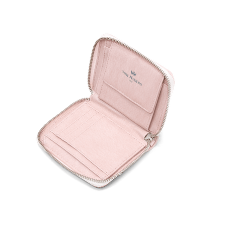 2 Schein- und 12 Kartenfächer