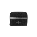 Wallet Coesamini • Black Python