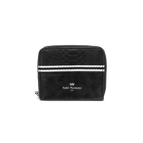 Wallet Coesamini • Black Python
