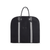 Garment bag Viaggio • All Black