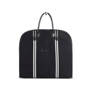 Garment bag Viaggio • All Black